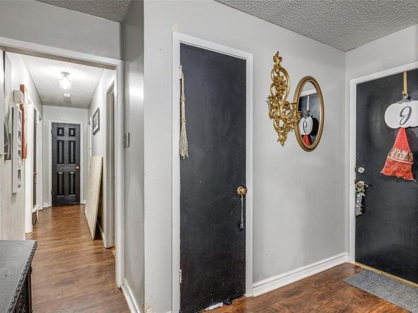 1304  Marlborough Drive , Fort Worth Texas 76134