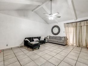 1304  Marlborough Drive , Fort Worth Texas 76134