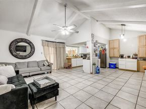 1304  Marlborough Drive , Fort Worth Texas 76134