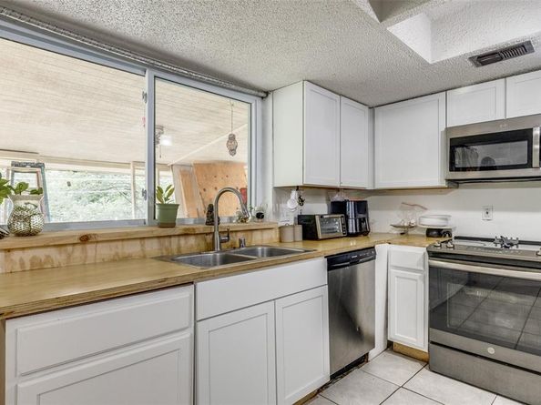 1304  Marlborough Drive , Fort Worth Texas 76134