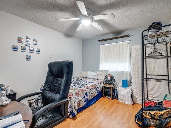 1304  Marlborough Drive , Fort Worth Texas 76134