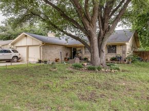 1304  Marlborough Drive , Fort Worth Texas 76134