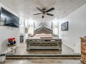 1304  Marlborough Drive , Fort Worth Texas 76134