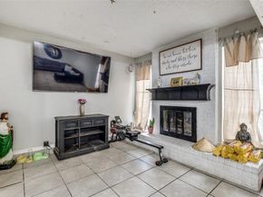 1304  Marlborough Drive , Fort Worth Texas 76134