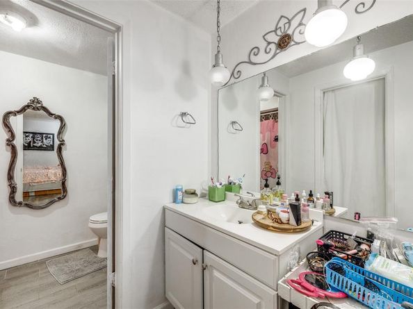1304  Marlborough Drive , Fort Worth Texas 76134