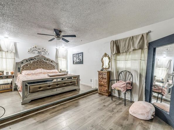 1304  Marlborough Drive , Fort Worth Texas 76134