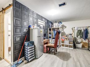 1304  Marlborough Drive , Fort Worth Texas 76134