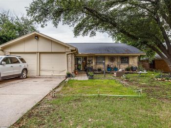 1304  Marlborough Drive 