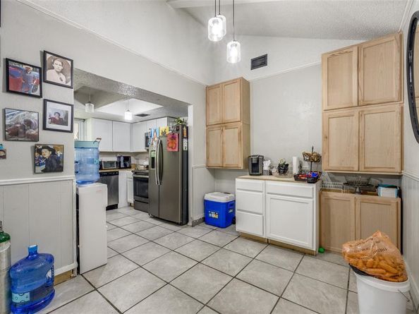 1304  Marlborough Drive , Fort Worth Texas 76134