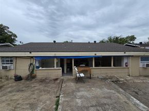 3137  Lariat Lane , Garland Texas 75042