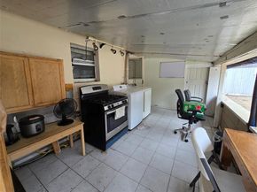 3137  Lariat Lane , Garland Texas 75042