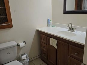 3137  Lariat Lane , Garland Texas 75042