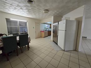 3137  Lariat Lane , Garland Texas 75042