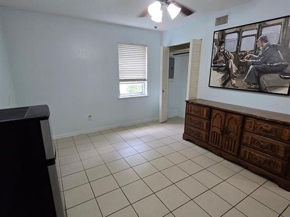 3137  Lariat Lane , Garland Texas 75042