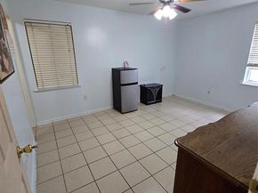 3137  Lariat Lane , Garland Texas 75042