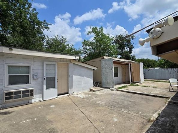 3137  Lariat Lane , Garland Texas 75042