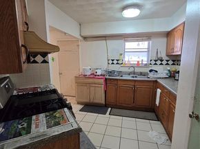 3137  Lariat Lane , Garland Texas 75042