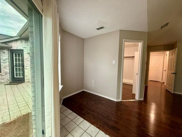 1001  Schrade Trail , Mesquite Texas 75181