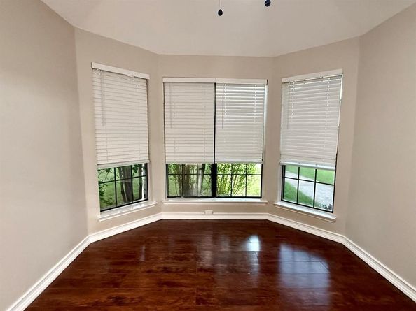 1001  Schrade Trail , Mesquite Texas 75181