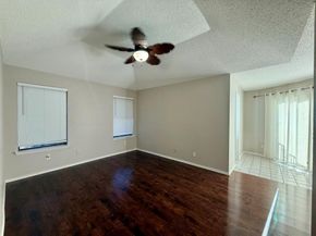 1001  Schrade Trail , Mesquite Texas 75181
