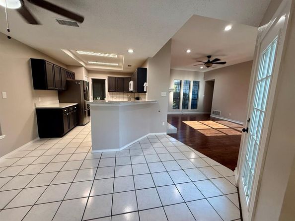 1001  Schrade Trail , Mesquite Texas 75181