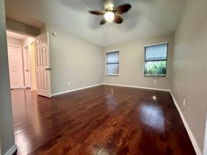 1001  Schrade Trail , Mesquite Texas 75181