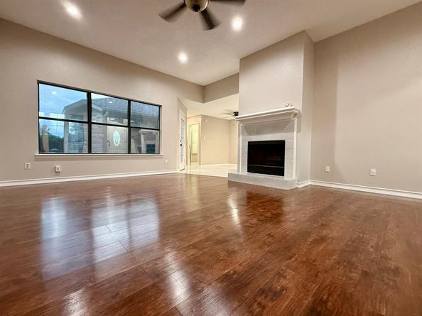 1001  Schrade Trail , Mesquite Texas 75181
