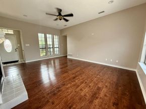 1001  Schrade Trail , Mesquite Texas 75181