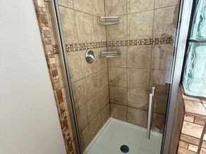 1001  Schrade Trail , Mesquite Texas 75181