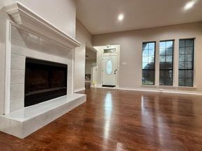 1001  Schrade Trail , Mesquite Texas 75181