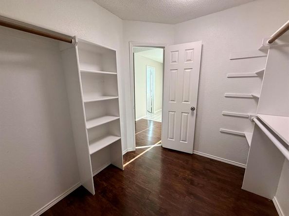 1001  Schrade Trail , Mesquite Texas 75181