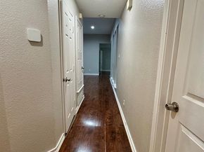 1001  Schrade Trail , Mesquite Texas 75181
