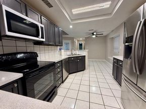 1001  Schrade Trail , Mesquite Texas 75181