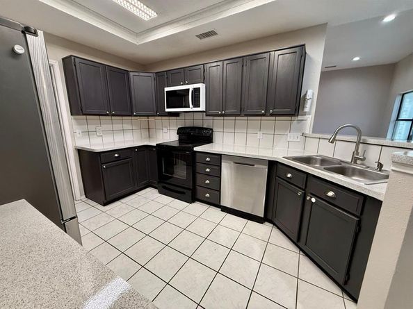 1001  Schrade Trail , Mesquite Texas 75181