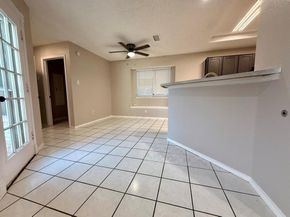 1001  Schrade Trail , Mesquite Texas 75181
