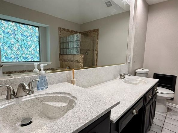 1001  Schrade Trail , Mesquite Texas 75181