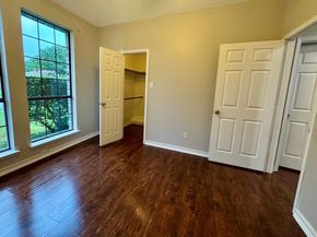 1001  Schrade Trail , Mesquite Texas 75181
