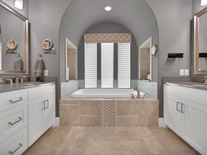 4350  Bristleleaf Lane , Prosper Texas 75078