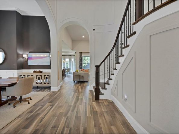 4350  Bristleleaf Lane , Prosper Texas 75078