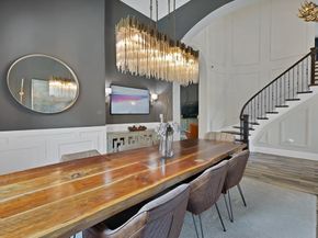4350  Bristleleaf Lane , Prosper Texas 75078