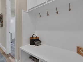 4350  Bristleleaf Lane , Prosper Texas 75078