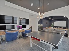 4350  Bristleleaf Lane , Prosper Texas 75078