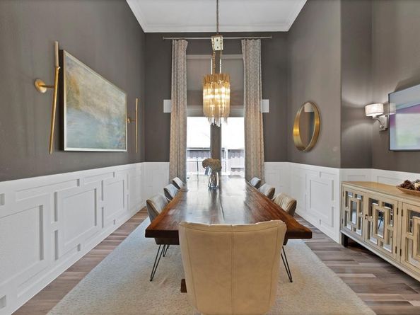4350  Bristleleaf Lane , Prosper Texas 75078