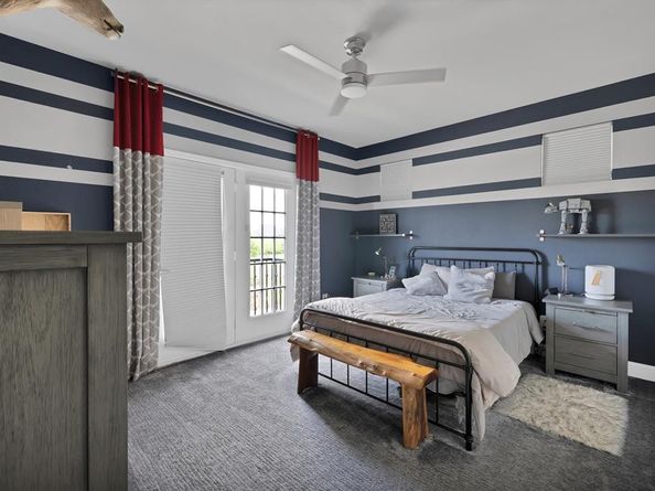 4350  Bristleleaf Lane , Prosper Texas 75078
