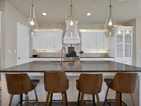 4350  Bristleleaf Lane , Prosper Texas 75078