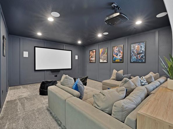 4350  Bristleleaf Lane , Prosper Texas 75078