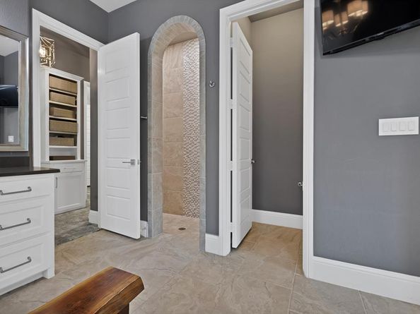 4350  Bristleleaf Lane , Prosper Texas 75078