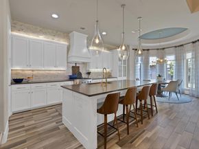 4350  Bristleleaf Lane , Prosper Texas 75078