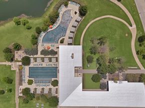 4350  Bristleleaf Lane , Prosper Texas 75078