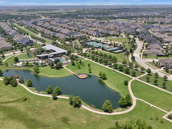 4350  Bristleleaf Lane , Prosper Texas 75078